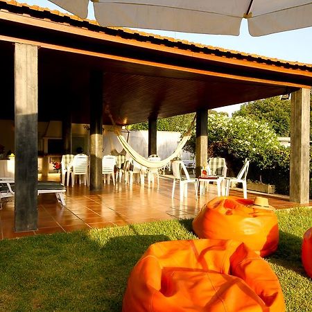 Villa Casa Da Miza à Vilar do Pinheiro Extérieur photo